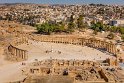15 Jerash
